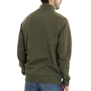 FELPA EXETER RIVER TIMBERLAND - Mad Fashion | img vers.300x/